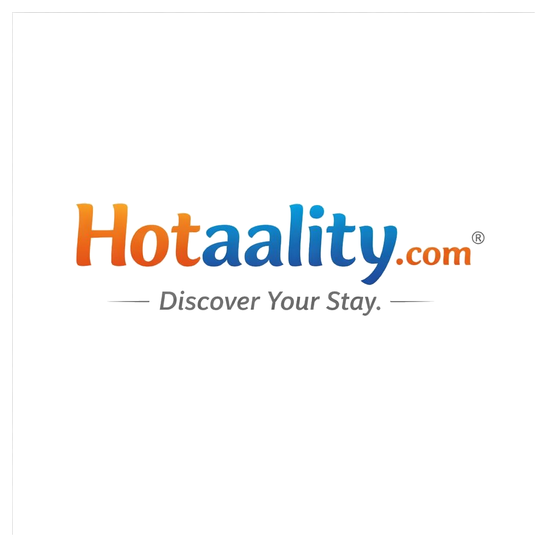 Hotaality.com — Discover Your Stay